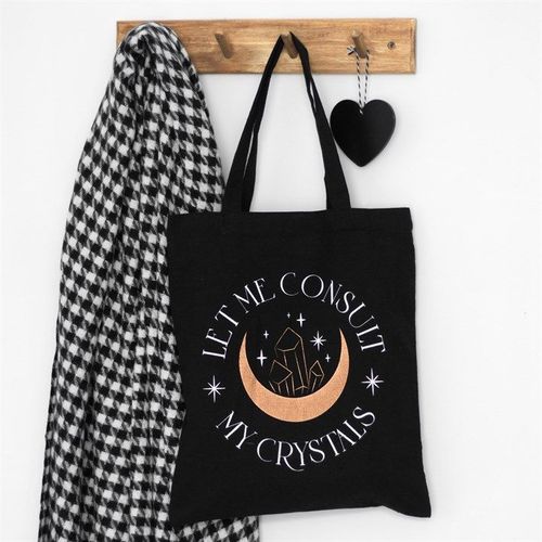 Other Accessories