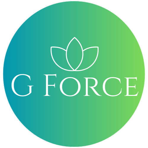 The G Force Shop